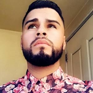 Meet your Posher, Amador